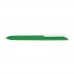 VANE KG GUM Twist ballpoint pen middle green