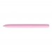VANE KG GUM Twist ballpoint pen rose