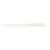 VANE KG GUM Twist ballpoint pen white
