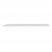 VANE KG GUM Twist ballpoint pen white