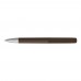 VANE SI GUM Twist ballpoint pen brown VANE SI GUM Twist ballpoint pen brown