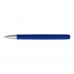 VANE SI GUM Twist ballpoint pen dark blue