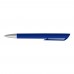 VANE SI GUM Twist ballpoint pen dark blue