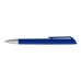 VANE SI GUM Twist ballpoint pen dark blue
