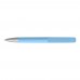 VANE SI GUM Twist ballpoint pen light blue