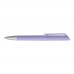 VANE SI GUM Twist ballpoint pen light purple