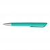 VANE SI GUM Twist ballpoint pen mint