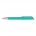 VANE SI GUM Twist ballpoint pen mint