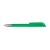 VANE SI GUM Twist ballpoint pen middle green