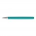 VANE SI GUM Twist ballpoint pen turquoise