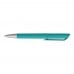 VANE SI GUM Twist ballpoint pen turquoise
