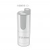 TEXTMARKER 3er SET SI Textmarker, silber