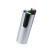 TEXTMARKER 3er SET SI Textmarker, silber