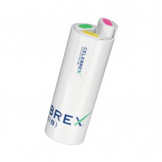 HIGHLIGHTER SET Highlighter white
