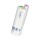 TEXTMARKER SET Textmarker, weiss