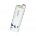 HIGHLIGHTER SET Highlighter white