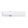 TEXTMARKER Textmarker, blau