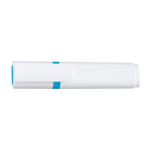 TEXTMARKER Textmarker, blau TEXTMARKER Textmarker, blau