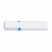 TEXTMARKER Textmarker, blau TEXTMARKER Textmarker, blau