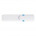 TEXTMARKER Textmarker, blau TEXTMARKER Textmarker, blau