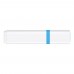 TEXTMARKER Textmarker, blau TEXTMARKER Textmarker, blau