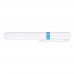 TEXTMARKER Textmarker, blau TEXTMARKER Textmarker, blau