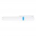 TEXTMARKER Textmarker, blau TEXTMARKER Textmarker, blau