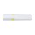 TEXTMARKER Textmarker, gelb