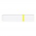 HIGHLIGHTER Highlighter yellow