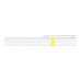 HIGHLIGHTER Highlighter yellow