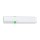 TEXTMARKER Textmarker, grün