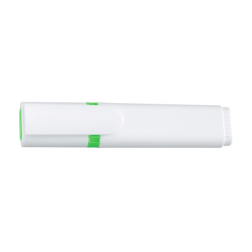 TEXTMARKER Textmarker, grün