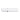 TEXTMARKER Textmarker, magenta