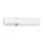 TEXTMARKER Textmarker, magenta