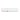 TEXTMARKER Textmarker, orange