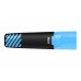 LIQEO HIGHLIGHTER Textmarker, neonblau LIQEO HIGHLIGHTER Textmarker, neonblau