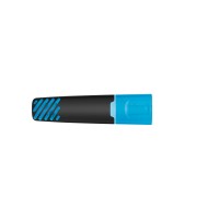 LIQEO HIGHLIGHTER Highlighter blue flourescent