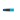 LIQEO HIGHLIGHTER Textmarker, neonblau