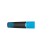 LIQEO HIGHLIGHTER Highlighter blue flourescent