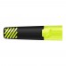 LIQEO HIGHLIGHTER Textmarker, neongelb LIQEO HIGHLIGHTER Textmarker, neongelb