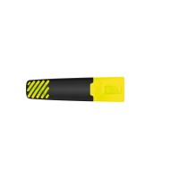 LIQEO HIGHLIGHTER Highlighter yellow flourescent