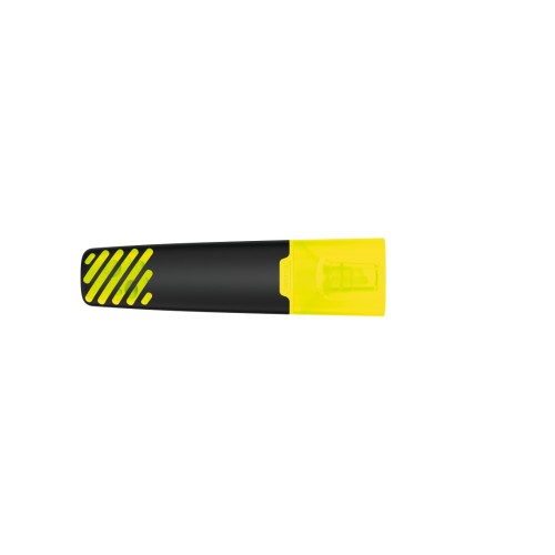 LIQEO HIGHLIGHTER Textmarker, neongelb LIQEO HIGHLIGHTER Textmarker, neongelb