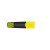 LIQEO HIGHLIGHTER Highlighter yellow flourescent