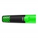 LIQEO HIGHLIGHTER Highlighter green flourescent