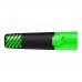 LIQEO HIGHLIGHTER Highlighter green flourescent