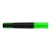 LIQEO HIGHLIGHTER Highlighter green flourescent