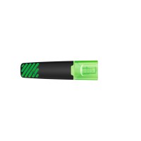 LIQEO HIGHLIGHTER Highlighter green flourescent