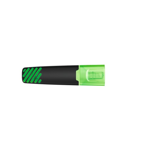 LIQEO HIGHLIGHTER Highlighter green flourescent