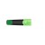 LIQEO HIGHLIGHTER Highlighter green flourescent