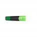 LIQEO HIGHLIGHTER Highlighter green flourescent